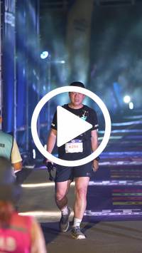 BIB:  <button type="button" onclick="openModal(27005457)" class="btn btn-primary btn-sm float-right" data-toggle="modal" data-target=".modal-high-quality">
                <i class="fa fa-download"></i> Download
                </button>